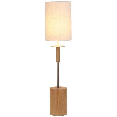 Arlo Lamp